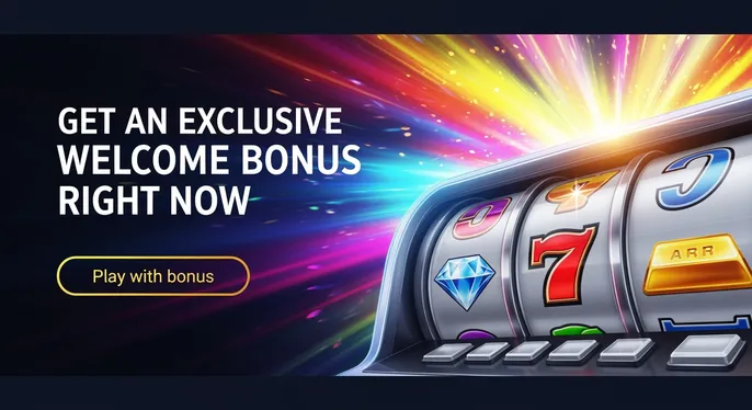 Betstar Casino
