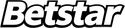 Betstar